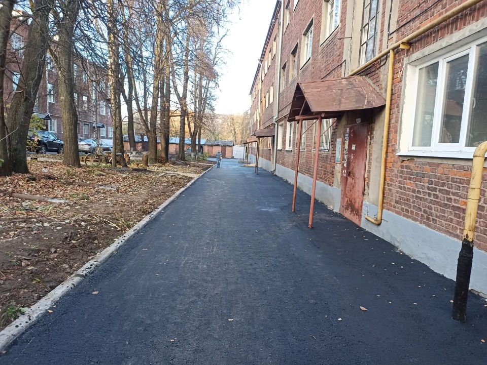 11 �������� ���������� � ����������� ������ ������ � ��������� ����������