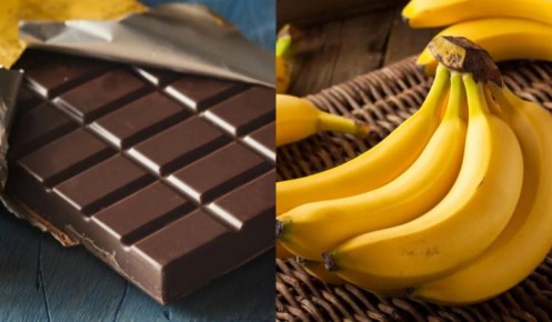 ������� ���������: 9 ������� ���������, ������� ������� ���������� �� ��������