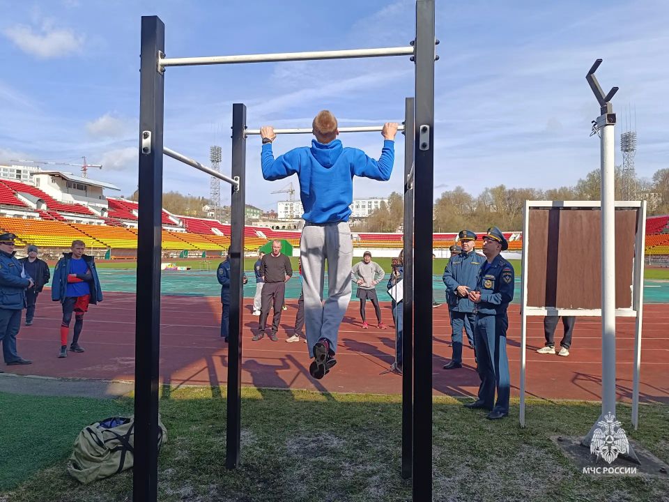 ������� ����� ������� ���������� ������� � ������� ��������� ������������ �������