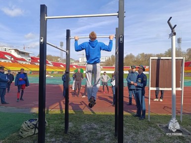 ������� ����� ������� ���������� ������� � ������� ��������� ������������ �������