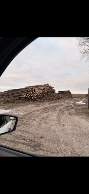 � ������������ ������������� ������ �� ���������� ��������� ��������� ��������� ���������� ����������������