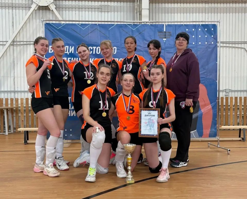 ��������� ������: ����� � ��� ������, ��� �������� � �����������