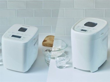 Shiroka ��������� ���������� ������� ���������� Ouchi Bakery � �������������� ������������