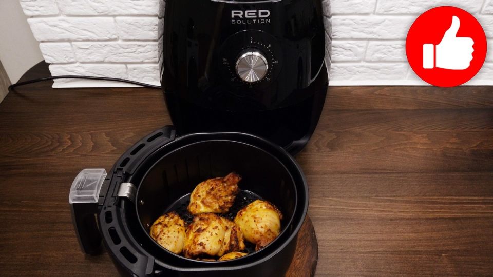 ������� ���� � ���������: ������� � ������� ������ �� ���� ��� ����