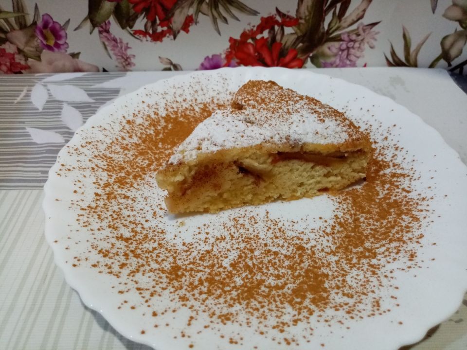 �������������� �������� � ��������: ��������, ����������� ��������