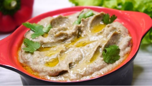 ���������: ������������� ������� ��� ��������