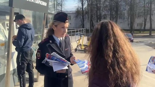 �� ��������� ���������� ���������� ���������������� ����� ������� ���������-2026�