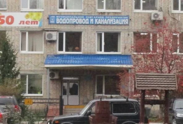 � ������ ��������� �������� ������������