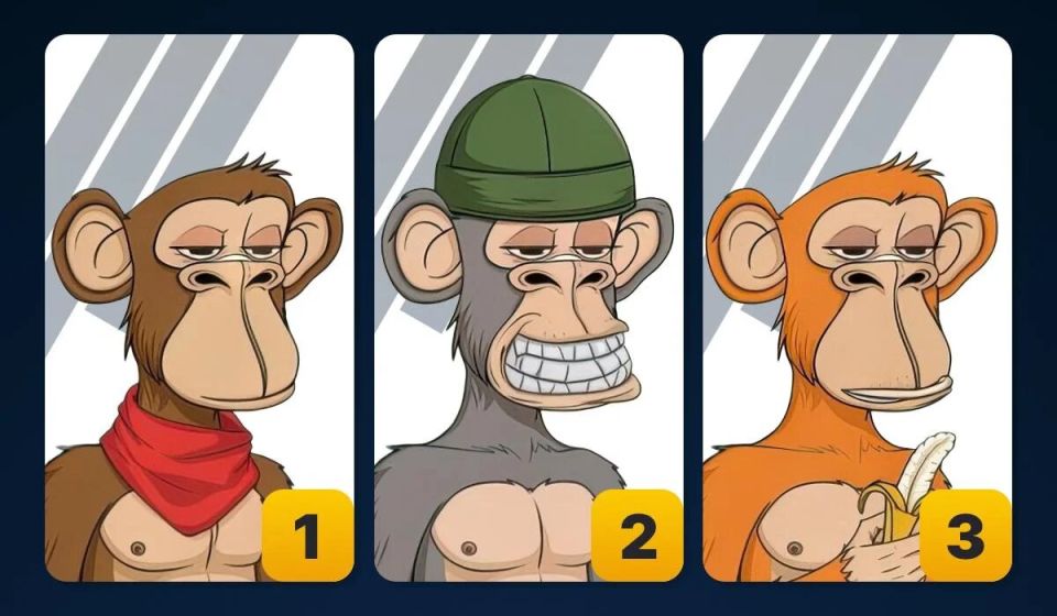 ��� ������� �������� � ������ � ����� ������� �������