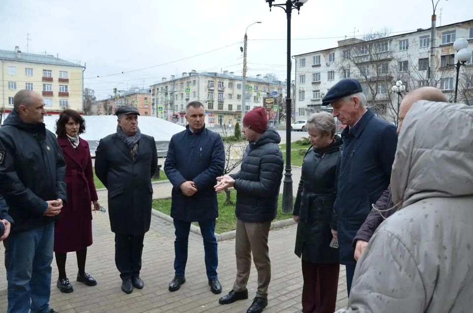 �� ��������� ������������� ������� ����� ��� ��������� ���������� ��� ����� ���� �������� �������