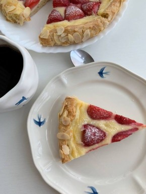 ���������� �����: ������� ������ ��� ��������������� �������