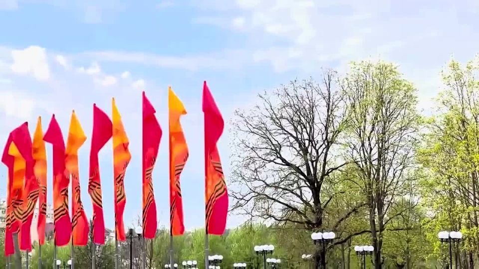 � ������� ���� ��� ���������� ������, ����������� 80����� ������� ������ ��� �������� � ������ ����� ������� 81� ���������