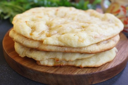 ������� �������: ������� ������� ��� ������� �������