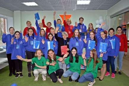 ������������ ������� ��������� � ���������� �����������