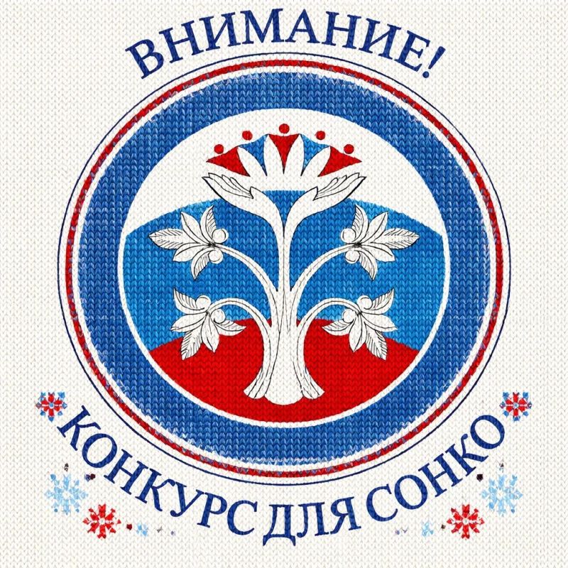 ������� ��� �����. ������������ ����� ������ �� ��������� ��������������� �������������� ����������� ������������ ������� �� ����� ��������� �������� �� ���������� ������� �� ���������� ��������, ������� �������� ��...