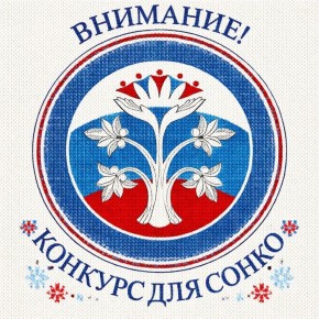 ������� ��� �����. ������������ ����� ������ �� ��������� ��������������� �������������� ����������� ������������ ������� �� ����� ��������� �������� �� ���������� ������� �� ���������� ��������, ������� �������� ��...