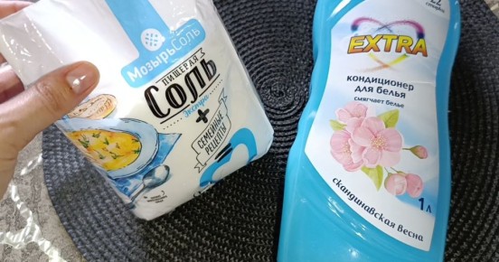 ��������� ��� ��� ��������� �������: ��� ���� � ����������� ������� ��� ��� ������