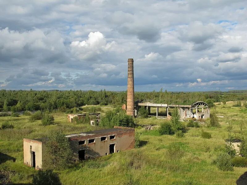 ������� ������� ���� ������: �� ������� �� ������