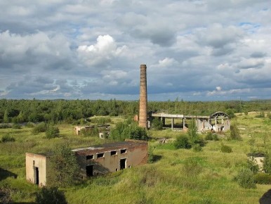 ������� ������� ���� ������: �� ������� �� ������