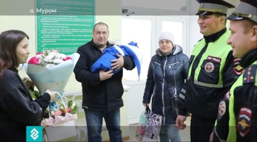 �� ������������ ������� ����������������� ���������� ������� ������� ���������� ��������� �� ���������� ����