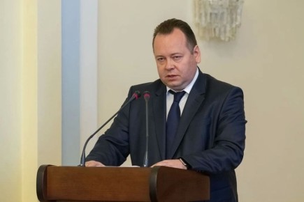 ��������� ���������� ���������� ������� � ����������