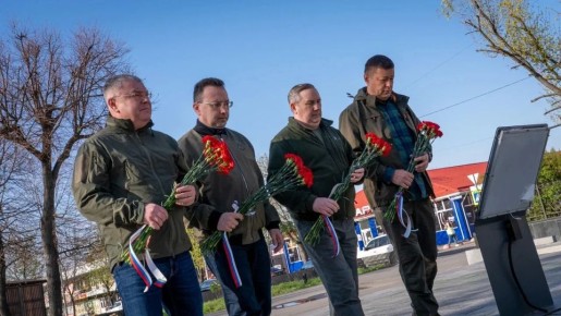 #����������� ������������ ������� ���������� ��������� ������ �����