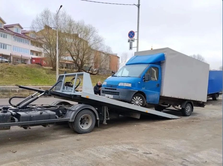 �� ��������� ���������� ������������ ����������� �������������� ����������