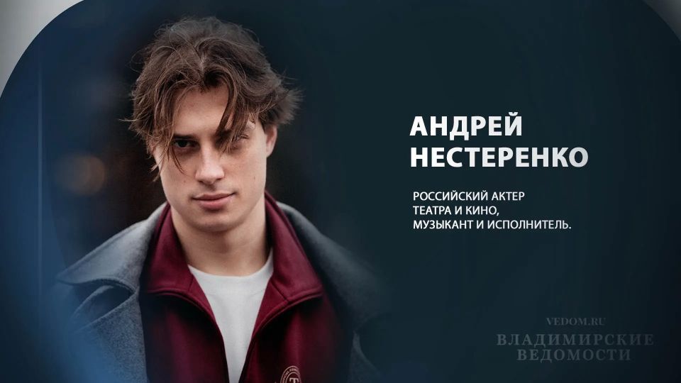 ������� � ������ � ��» ������ ����������