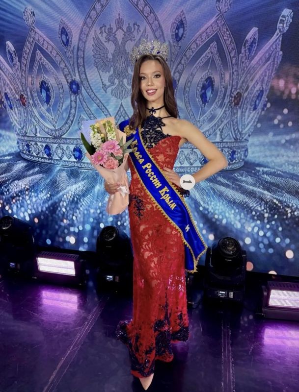 ������������ ��������� ��������� ����� ������ ������ ���� 2026� �� ������������� �������� ������� ����� ������ 2026�