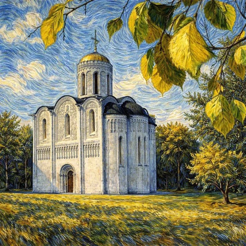 ��� �� ��������� ������ ��������� ������� ������������� ���������! ��������� ������� ����� � ������ ������� ������: