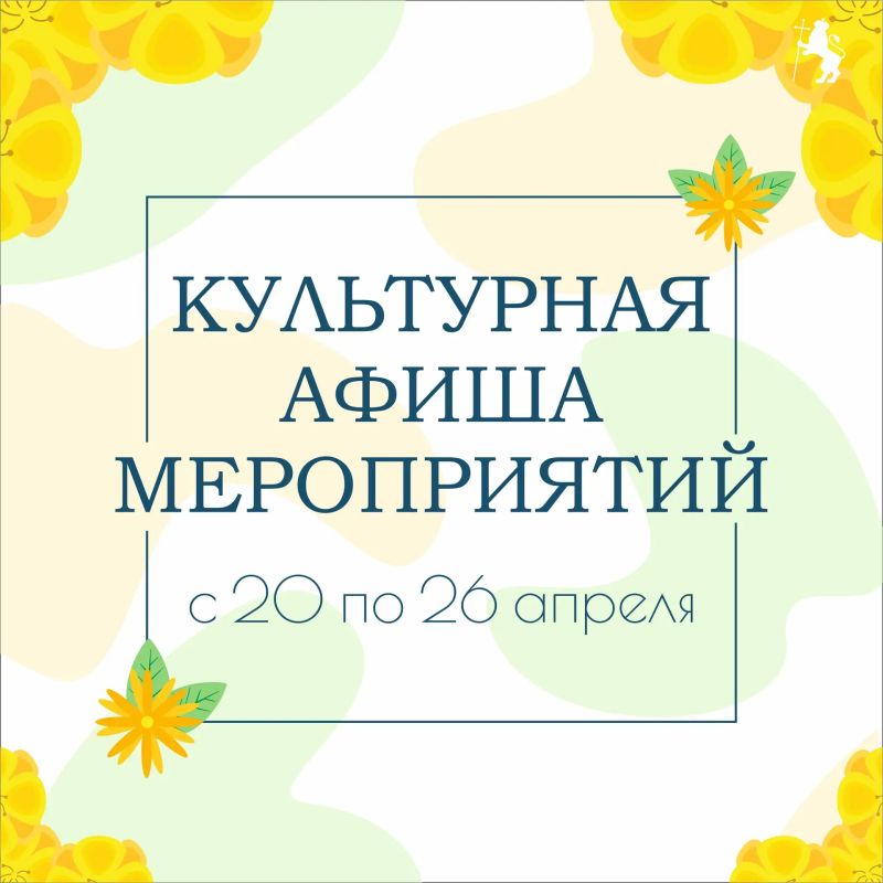 ����� �������� ������� ����������� �� ����������� ������