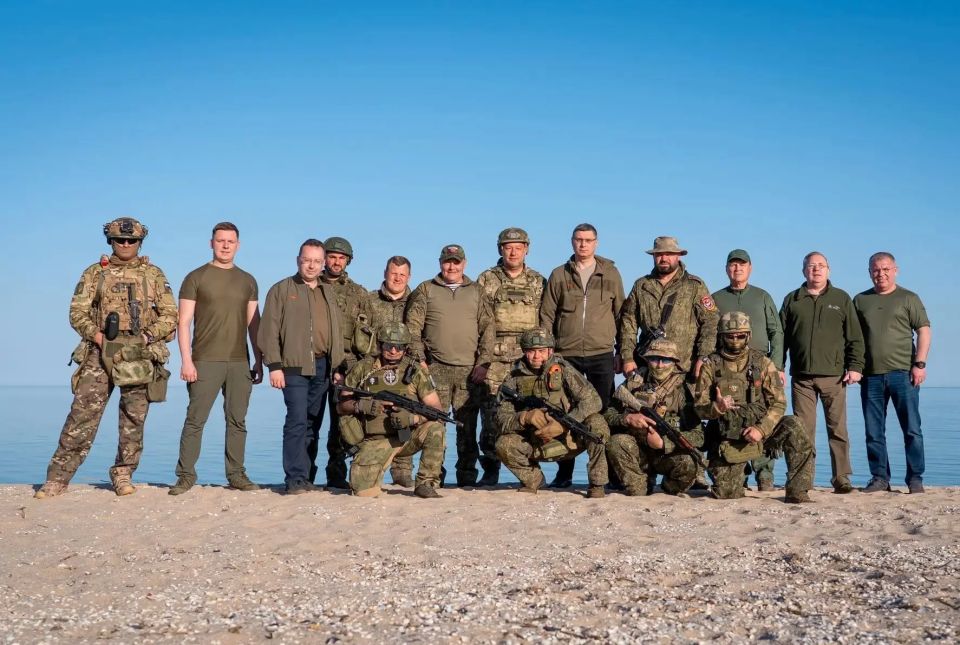 ��������� ������ ������� �� ������������ ������� ������������ ������ ������ ���