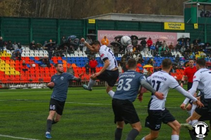 ������� � ���� �����! ��������� �����-�����!