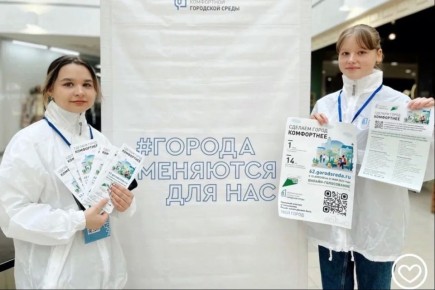 �� ������������ ������� ������������ ����� ��������� �������������� ����������� �� ������� ���������������