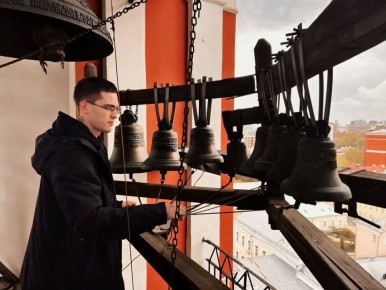 �������� ���������� �������� ������������� �������� ����� �. �. �������� �������� ������� ���� ������������� �������� ���������� ���������