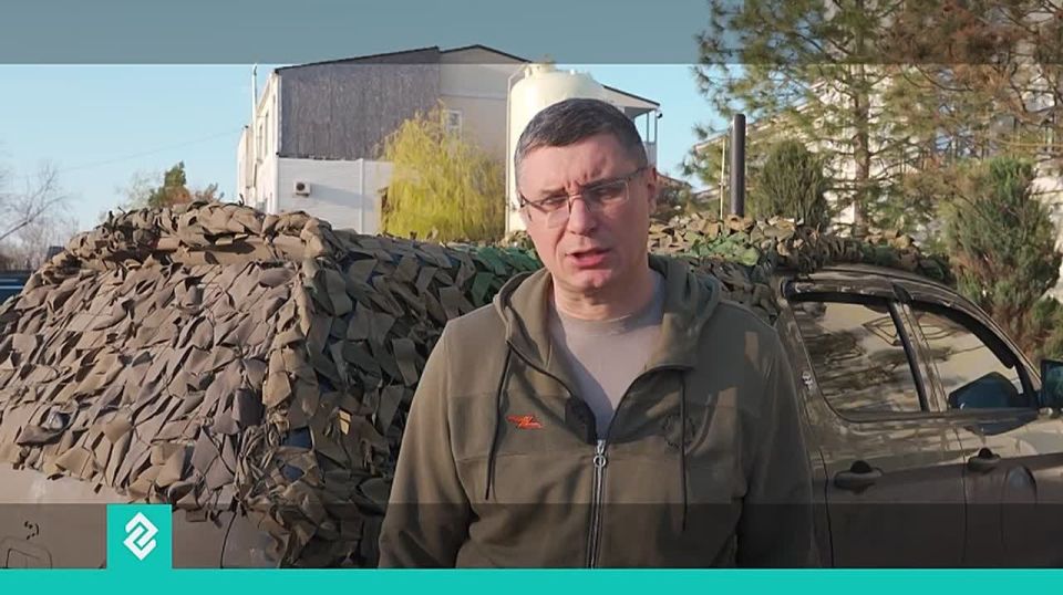 ����������� ��������� ������� �� ����� � ������������ ����������� �������� ��������� ��������� ������������ � ���� ���