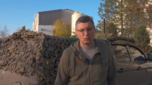 ��������� ������: �� � ��������� ��������� ��������� ������������ � ���� ���