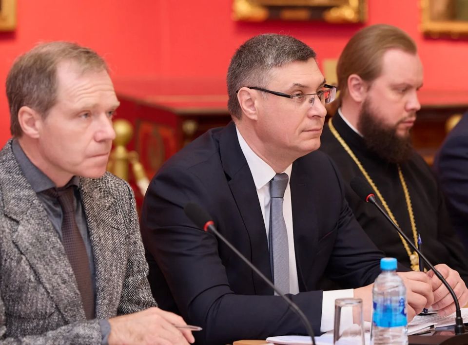 ��������� ������: ���������� ����������� �������� � ����� ���������