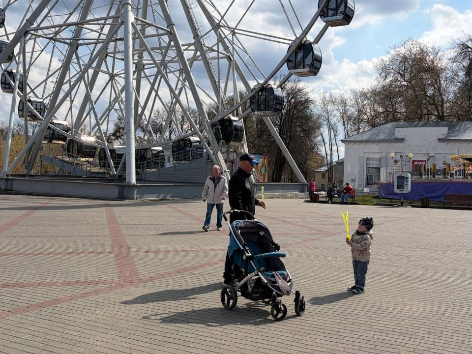 ������ ������������ ������� ���������� ������� ������� ��������