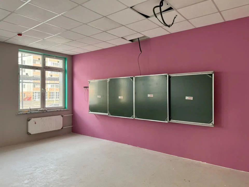 ����� � ����������� ����� � ������������: