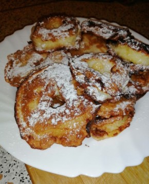 ���������� ������: �������� ������� � ����� ��� ���������� ��������