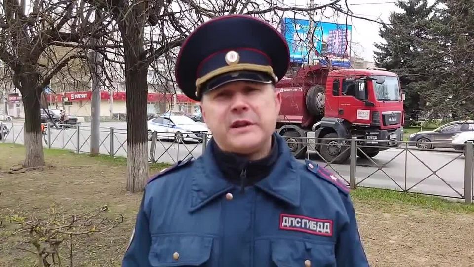 � �������� ��� ��������, ������ ������, �������� ��� � � �������