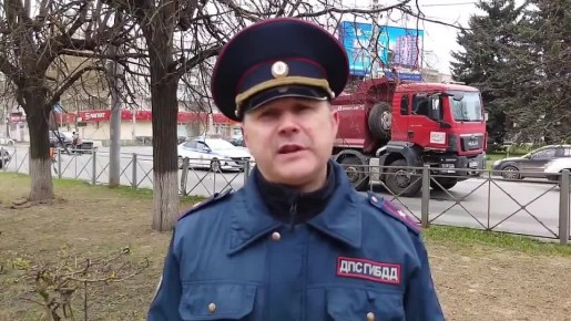 � �������� ��� ��������, ������ ������, �������� ��� � � �������