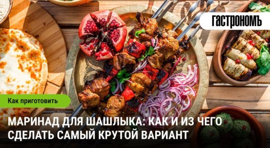 ��������� ����������� �������