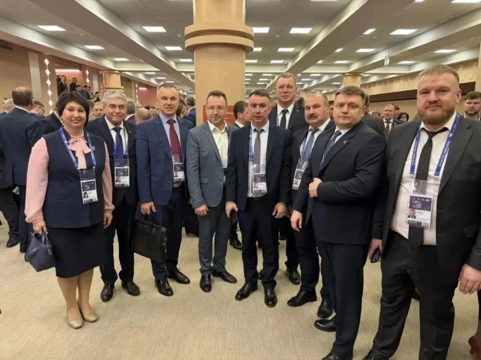 ������������ ������� � �� ������������� ������ ������ ������ � ���� ������