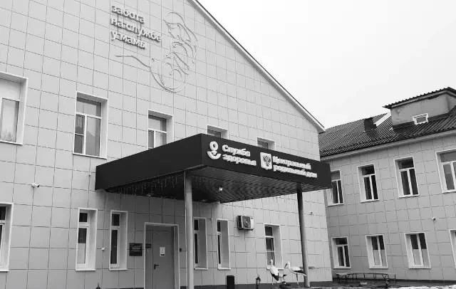 �� �������-����������, �������� ������� �� ������������ �������, ������� ������� ����������� �������