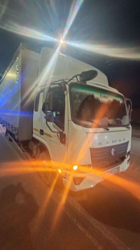 ��������. �� ������� �������� �������� � ��� ��������� ���� � ��������� �������� �������, ������������ ����� �� 9-������ ���������