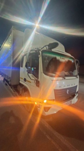 ��������. �� ������� �������� �������� � ��� ��������� ���� � ��������� �������� �������, ������������ ����� �� 9-������ ���������