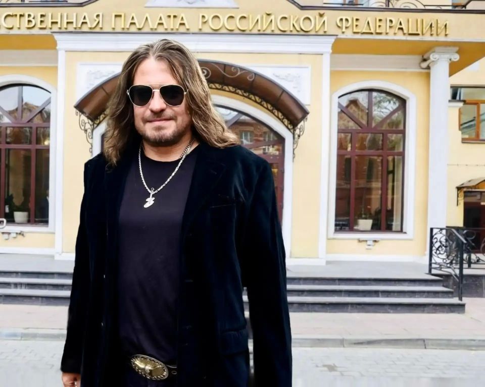 �������������� ��������� � ������������� ��������������: �����������, ��������, ������