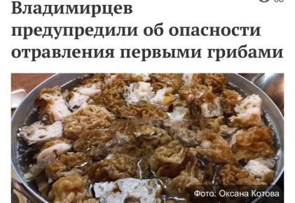 � ������������ ����� � ����� � ������ �������� ����� ������ �������� �����